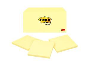 Post-it Super Sticky Notes Cabinet Pack 24392061 Post-it Super Sticky Notes Cabinet Pack 24392061