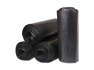 Inteplast Group Low-Density Commercial Can Liners 33 gal 0.58 mil 33" x 39" Inteplast Group Low-Density Commercial Can Liners 33 gal 0.58 mil 33" x 39"