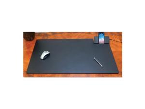 Artistic Wireless Charging Pads, Qi Wireless Charging, 5W, 36", Black ART59026D0 Artistic Wireless Charging Pads, Qi Wireless Charging, 5W, 36", Black ART59026D0