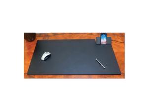 Artistic Wireless Charging Pads, Qi Wireless Charging, 5W, 24", Black ART59026D9 Artistic Wireless Charging Pads, Qi Wireless Charging, 5W, 24", Black ART59026D9