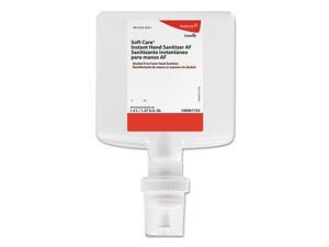 Diversey™ Sanitizer,Soft Care Hand 100961733 Diversey™ Sanitizer,Soft Care Hand 100961733