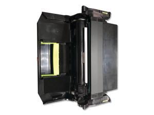 Innovera AD-D5460DRR Printer Accessory Innovera AD-D5460DRR Printer Accessory