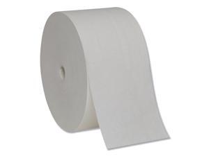 Georgia Pacific Professional Pacific Blue Ultra Coreless Toilet Paper Septic Georgia Pacific Professional Pacific Blue Ultra Coreless Toilet Paper Septic