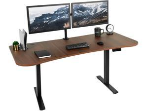 63 x 32 desk