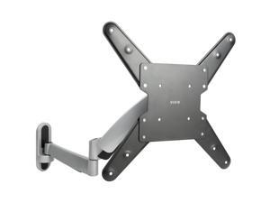 VIVO Counterbalance LCD LED 26” to 47" TV Wall Mount | Height Adjustable Gas Spring Articulating Bracket (MOUNT-VW04G) VIVO Counterbalance LCD LED 26” to 47" TV Wall Mount | Height Adjustable Gas Spring Articulating Bracket (MOUNT-VW04G)