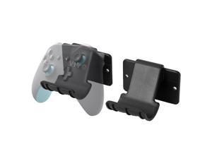 playstation 3 wall mount