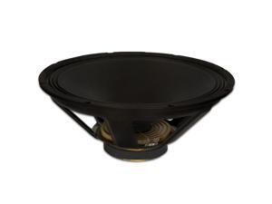 Goldwood Sound GW-1858 Pro 18" Woofer 50oz Magnet 340 Watts Replacement Speaker Goldwood Sound GW-1858 Pro 18" Woofer 50oz Magnet 340 Watts Replacement Speaker