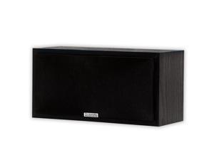 dayton audio c452