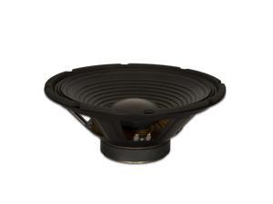 Goldwood Sound GW-1238/PA Pro 12" Woofer 30oz Magnet 240 Watts Replacement Speaker Goldwood Sound GW-1238/PA Pro 12" Woofer 30oz Magnet 240 Watts Replacement Speaker