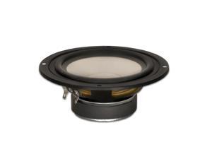 Goldwood GW-212//4 12/" OEM Woofer 4 Ohm