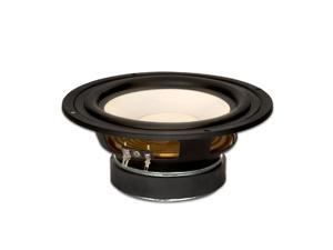 Goldwood Sound GW-S650/8 Poly Cone 6.5" Woofer 170 Watts 8ohm Replacement Speaker Goldwood Sound GW-S650/8 Poly Cone 6.5" Woofer 170 Watts 8ohm Replacement Speaker