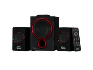 best bluetooth home theater under 3000