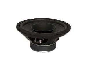 Goldwood Sound GW-8003/8 Full Range 8" Woofer with Whizzer 260 Watt 8ohm Speaker Goldwood Sound GW-8003/8 Full Range 8" Woofer with Whizzer 260 Watt 8ohm Speaker