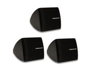 Theater Solutions Home Audio Speakers 