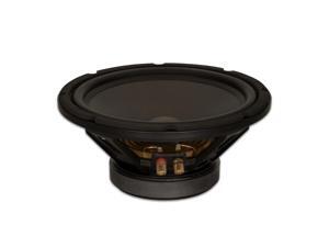 Goldwood Sound GW-10PC-4 Heavy Duty 4ohm 10" Woofer 400 Watts Replacement Speaker Goldwood Sound GW-10PC-4 Heavy Duty 4ohm 10" Woofer 400 Watts Replacement Speaker