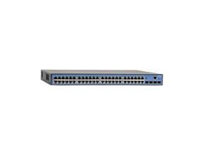 Adtran NetVanta 1550-48 48 Port Gigabit Switch 17101548F1 Adtran NetVanta 1550-48 48 Port Gigabit Switch 17101548F1