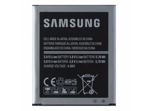 OEM Samsung EB-B130AU 1500 mAh Replacement Battery for Samsung Galaxy Ace 4 OEM Samsung EB-B130AU 1500 mAh Replacement Battery for Samsung Galaxy Ace 4