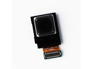 Rear Camera with Flex Connector for Samsung Galaxy S8 (G950) Rear Camera with Flex Connector for Samsung Galaxy S8 (G950)