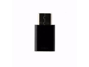 Samsung Micro-USB to USB C (USB Type-C) Adapter for USB C Phones Samsung Micro-USB to USB C (USB Type-C) Adapter for USB C Phones