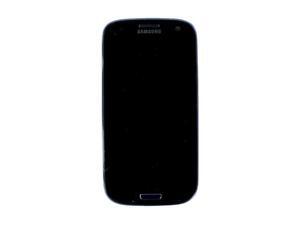 LCD/Digitizer Assembly for Samsung Galaxy S3 (SPH-L710) - Blue LCD/Digitizer Assembly for Samsung Galaxy S3 (SPH-L710) - Blue