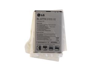 LG BL-47TH Li-ion Battery 3200mAh for Optimus G Pro LG BL-47TH Li-ion Battery 3200mAh for Optimus G Pro