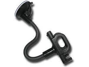 Verizon Universal Windshield Mount Window Car Mount Holder WINDMNT1 Verizon Universal Windshield Mount Window Car Mount Holder WINDMNT1