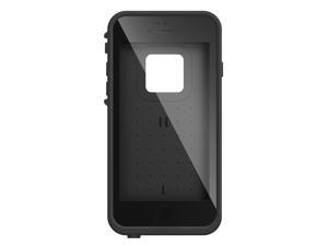 LifeProof FRE Black Case for iPhone 6  6s 7752563