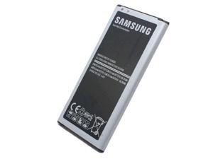 Samsung Galaxy S5 Battery 2800 mAh EB-BG900BBU