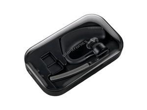 Plantronics Charging Case for Voyager Legend Headset (Black) - 89780-01 Plantronics Charging Case for Voyager Legend Headset (Black) - 89780-01