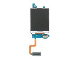 OEM Samsung SPH-M320 Replacement LCD Module OEM Samsung SPH-M320 Replacement LCD Module