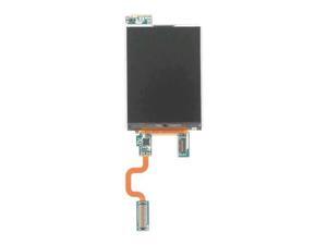 OEM Samsung Renown U810 Replacement LCD Module OEM Samsung Renown U810 Replacement LCD Module