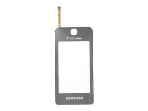 OEM Samsung Replacement Touch Screen Pad Digitizer for Samsung R800 (Glass) OEM Samsung Replacement Touch Screen Pad Digitizer for Samsung R800 (Glass)
