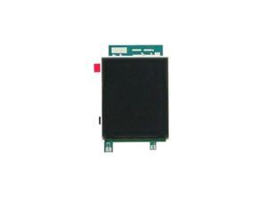 OEM Samsung SGH-T439 Replacement LCD Module OEM Samsung SGH-T439 Replacement LCD Module