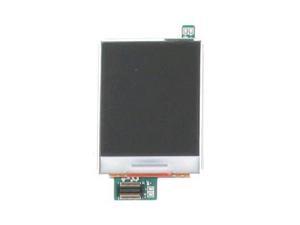 OEM Samsung SGH-A226 A227 Replacement LCD Module OEM Samsung SGH-A226 A227 Replacement LCD Module