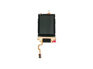 OEM Samsung SGH-A717 Replacement LCD Module OEM Samsung SGH-A717 Replacement LCD Module