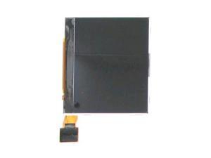 OEM Samsung SPH-i325 Replacement LCD Module OEM Samsung SPH-i325 Replacement LCD Module