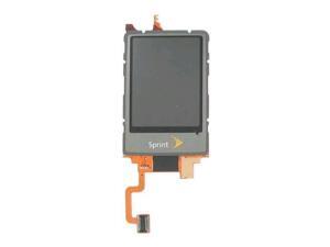 OEM Samsung SPH-M610 Replacement LCD Module OEM Samsung SPH-M610 Replacement LCD Module