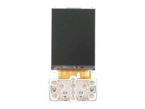 OEM Samsung SCH-U650 Replacement LCD Module OEM Samsung SCH-U650 Replacement LCD Module