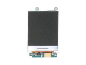 OEM Samsung Byline R310 Replacement LCD Module OEM Samsung Byline R310 Replacement LCD Module
