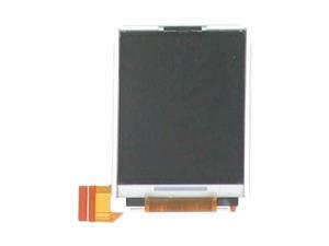 OEM Samsung SGH-A637 Replacement LCD Module OEM Samsung SGH-A637 Replacement LCD Module
