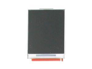 OEM Samsung SPH-Z400 Replacement LCD Module OEM Samsung SPH-Z400 Replacement LCD Module
