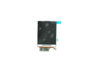 OEM Samsung SPH-M510 Replacement LCD Module OEM Samsung SPH-M510 Replacement LCD Module