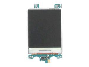 OEM Samsung SGH-T109 Replacement LCD Module OEM Samsung SGH-T109 Replacement LCD Module
