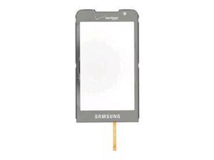 OEM Samsung I910 Replacement Touch Panel Unit Digitizer OEM Samsung I910 Replacement Touch Panel Unit Digitizer