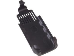 Sprint Belt Clip Holster for Kyocera DuraPlus Force E4233 Sprint Belt Clip Holster for Kyocera DuraPlus Force E4233