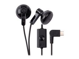 LG Micro USB Stereo Headset for LG Xenon GR500, Shine II GD710, eXpo GW820, CF360 LG Micro USB Stereo Headset for LG Xenon GR500, Shine II GD710, eXpo GW820, CF360
