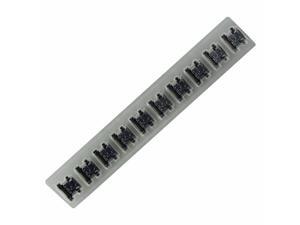 OEM Micro-USB Charging Port Receptacle for LG G3 D851 N-EAG64389901 / 20 PACK OEM Micro-USB Charging Port Receptacle for LG G3 D851 N-EAG64389901 / 20 PACK