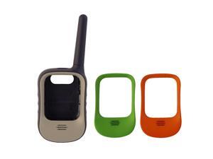 LG Clip Case Cover for Gizmopal 2 and GizmoGadget - Dark Blue/Gray/Green/Orange LG Clip Case Cover for Gizmopal 2 and GizmoGadget - Dark Blue/Gray/Green/Orange