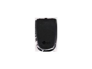 OEM LG Battery Door for LX140 LX145 UX 140 UX 145 AX140 AX145 OEM LG Battery Door for LX140 LX145 UX 140 UX 145 AX140 AX145