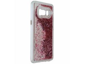 lg clip case for gizmopal 2 and gizmogadget